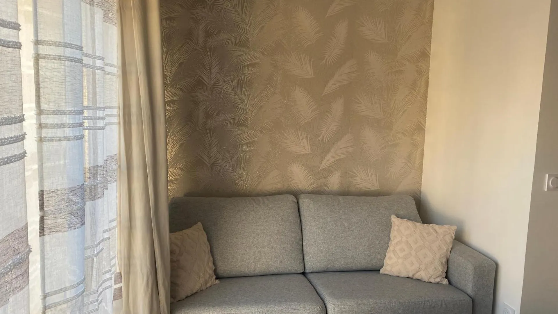 Le Bastidon Des Alpilles Apartment Saint-Etienne-du-Gres