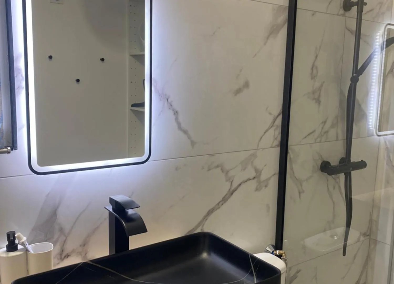 Le Bastidon Des Alpilles Apartment Saint-Etienne-du-Gres