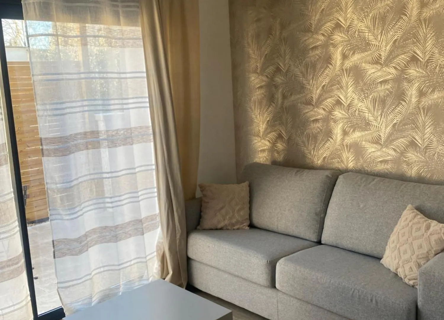 Le Bastidon Des Alpilles Apartment Saint-Etienne-du-Gres France
