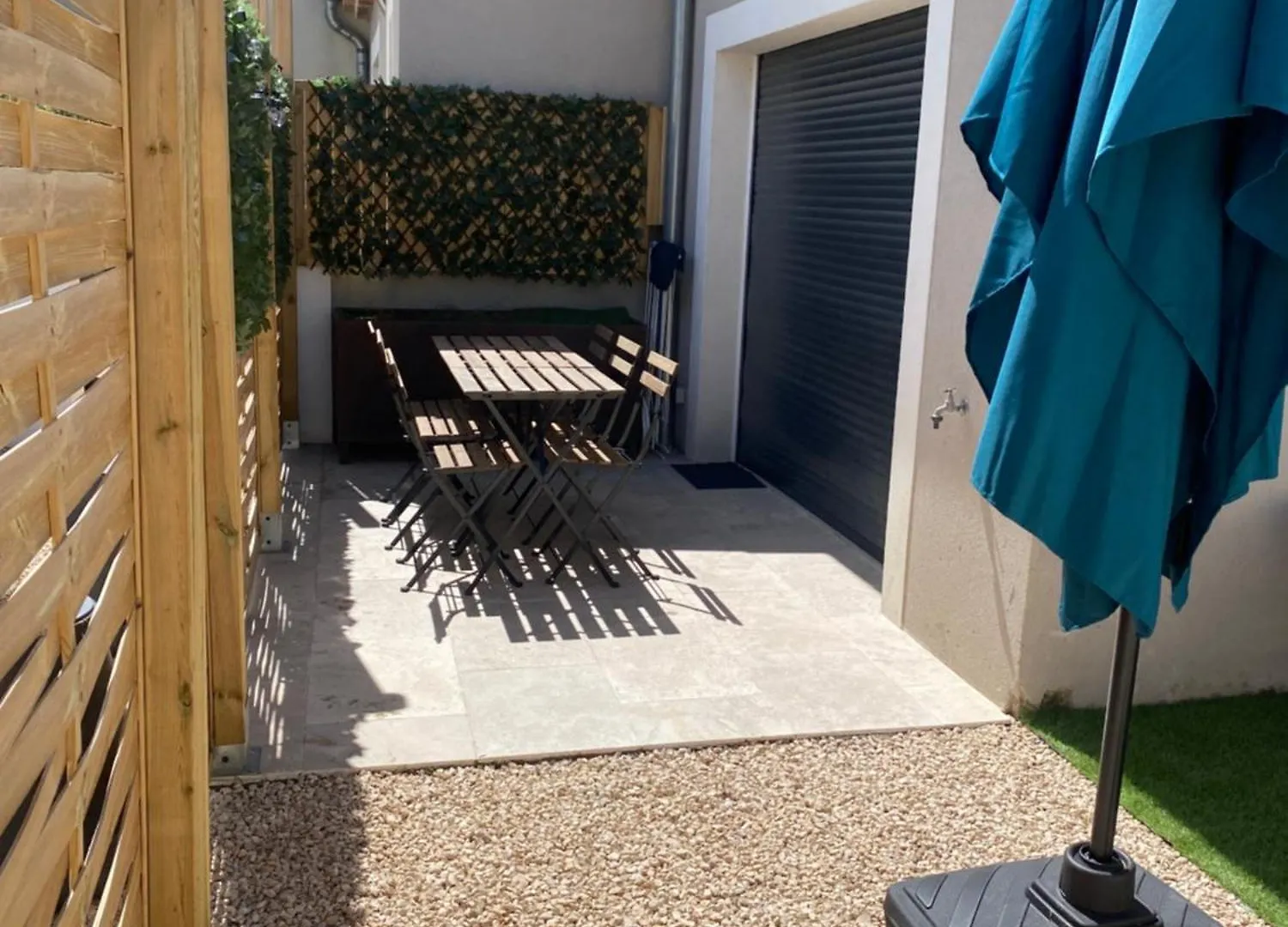 Le Bastidon Des Alpilles Apartment Saint-Etienne-du-Gres 0*,