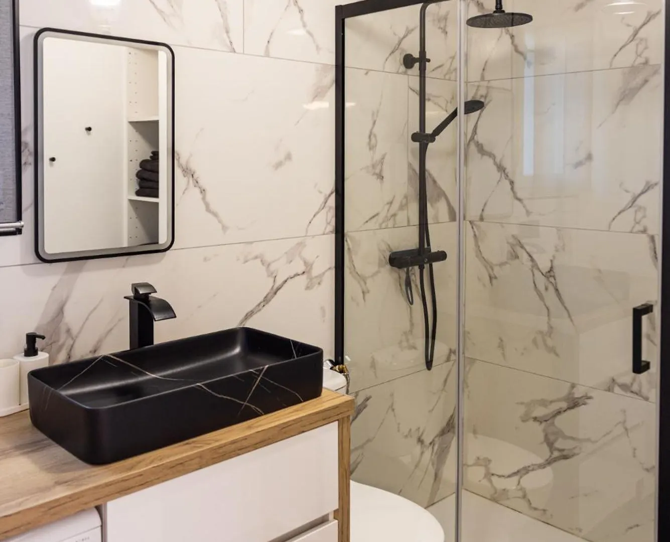 Le Bastidon Des Alpilles Apartment Saint-Etienne-du-Gres 0*,  France