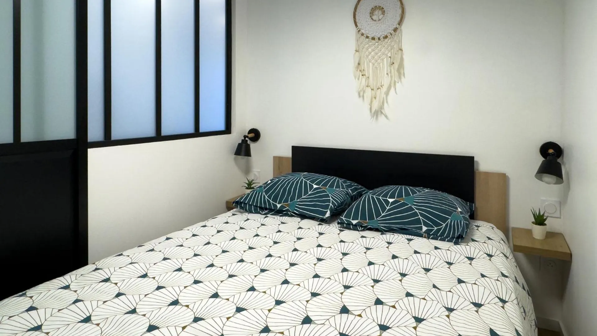 Le Bastidon Des Alpilles Apartment Saint-Etienne-du-Gres