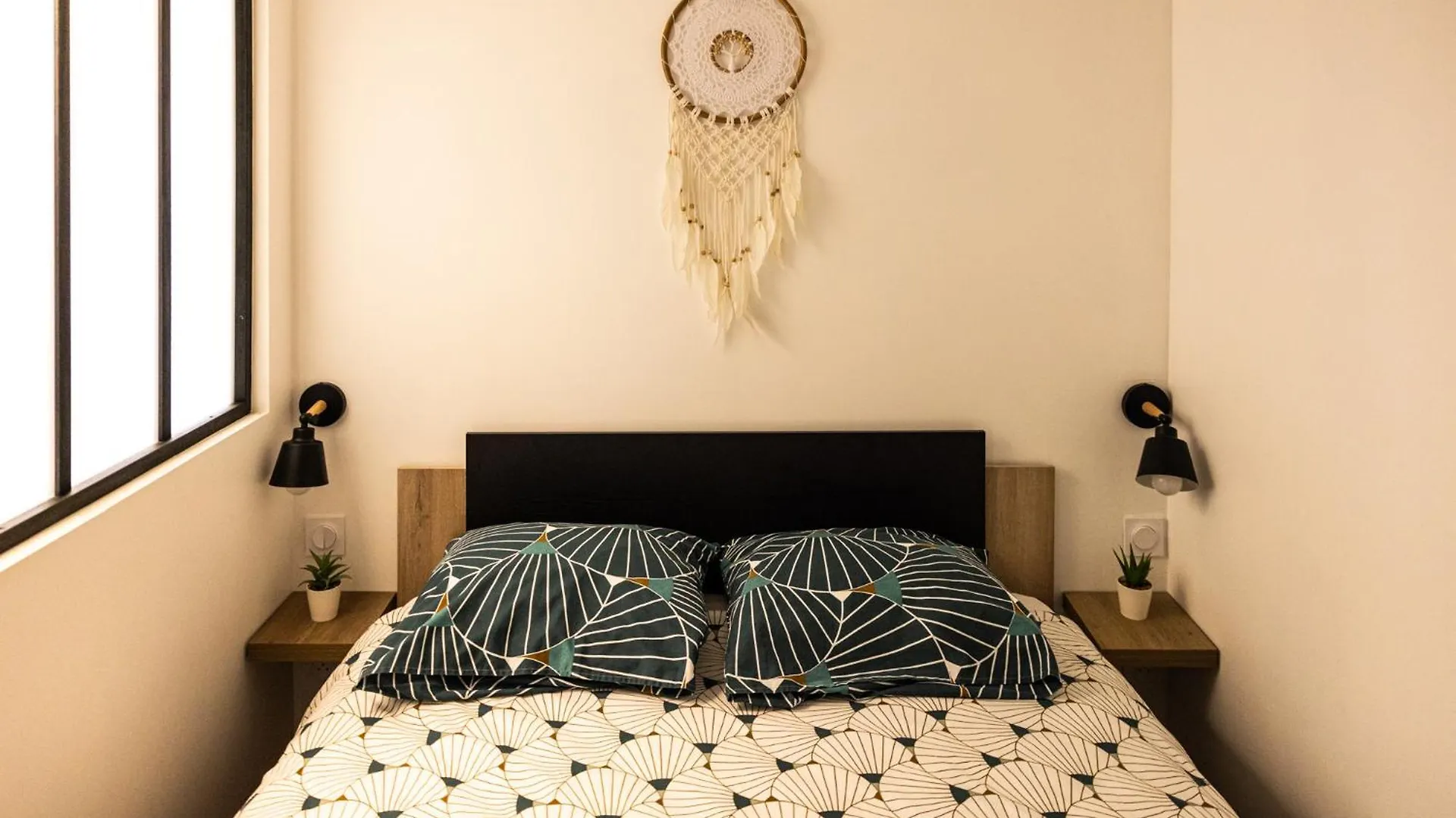 Le Bastidon Des Alpilles Apartment Saint-Etienne-du-Gres France